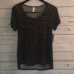Classic T size Medium